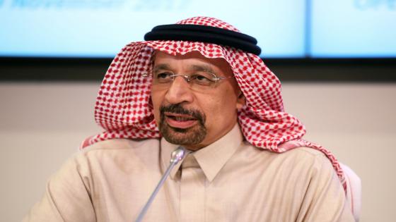 تسليط الضوء على الفرص الاستثمارية بالمملكة أثناء منتدى استثمر في السعودية
