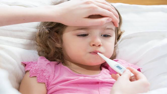 منع إعطاء الأطفال دواء الايبوبروفين دون وصفة طبية