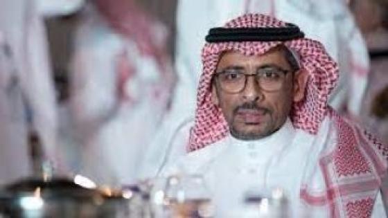 وزير الصناعة السعودي يكشف عن مشروعات جديدة بمجال التعدين بحوالي 32 مليار دولار