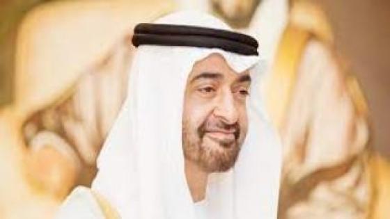 المملكة العربية السعودية تؤدي واجب العزاء لدولة الإمارات العربية المتحدة الشقيقة