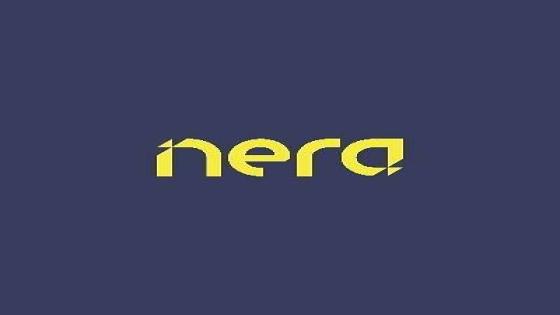 إطلاق شركة نيرا لتقديم خدمات الملاحة الجوية