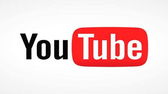 يوتيوب يطلق خدمة نعيش معا للبث المباشر المشترك