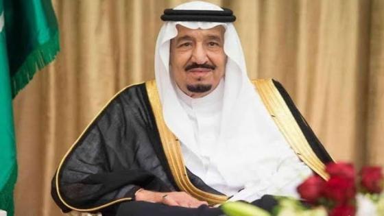 مجلس الوزراء السعودي يوافق على إنشاء مجلس أعلى للفضاء