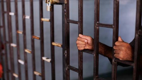 السجون السعودية تستكمل ثاني مراحل خدمة الزيارة عن بعد