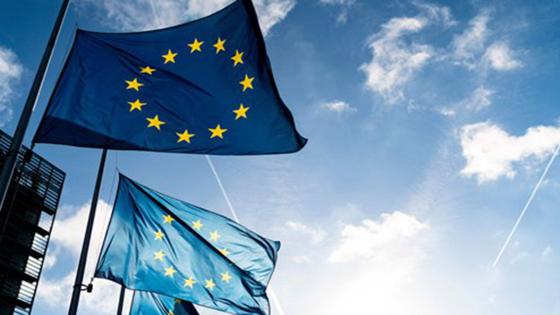 أعضاء الاتحاد الأوروبي يضعون خطة لمواجهة نقص إمدادات المواد الخام