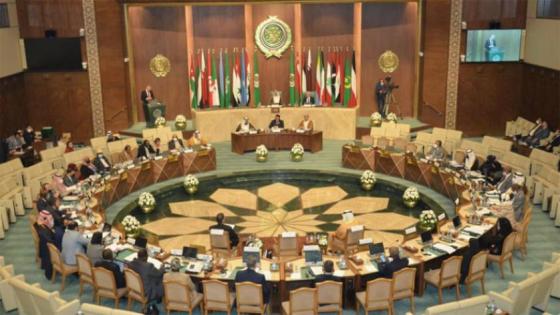 البرلمان العربي يناقش قانون استرشادي لمناهضة العنف الأسري