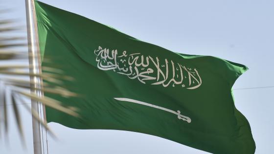 ما قصة اقتحام مسلحين مسجد في محافظة الأحساء.. الحكم بالإعدام كان مصيرهم