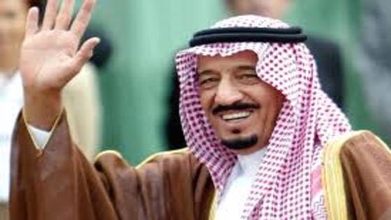 مجلس الوزراء السعودي يحول شريك لمركز شراكة