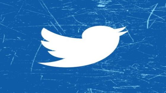 تويتر تعتزم إطلاق خدمة جديدة للاشتراك المدفوع