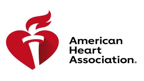 فوز المملكة بالمركز الأول بمسابقة جمعية القلب الأمريكية