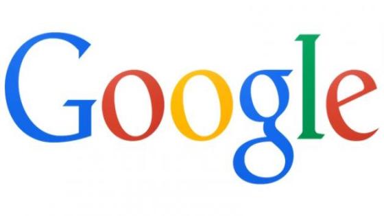 شركة جوجل قد تستغني عن 60% من الموظفين