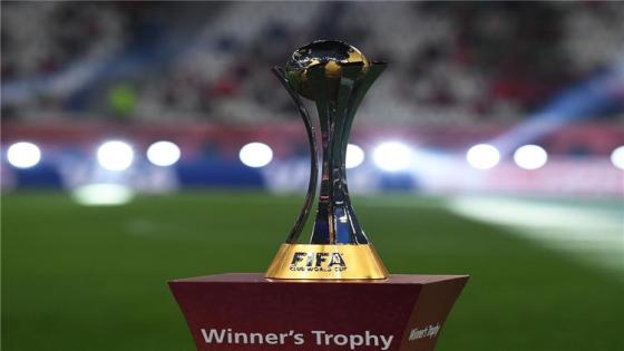فيفا يعلن عن فوز السعودية بتنظيم كأس العالم للأندية 2023 بشكل رسمي
