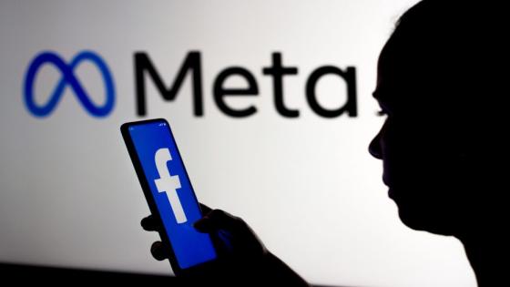 “ميتا” تعلن حظر المحتوى الإخبارى في كندا على “فيسبوك وإنستجرام”