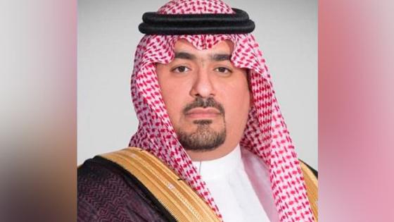 وزير الاقتصاد السعودي: نسعى أن تكون صادرات المملكة أكثر تنوعًا