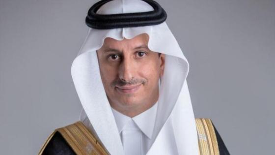 وزير السياحة يكشف إعلان دليل وجهات شتاء السعودية 2023